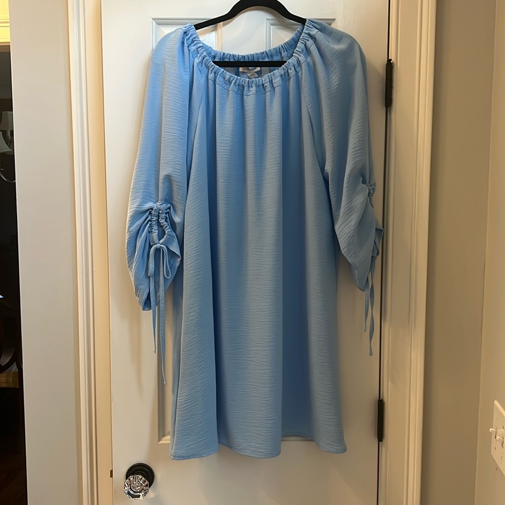 Calvin Klein dress - perfect condition - worn once
